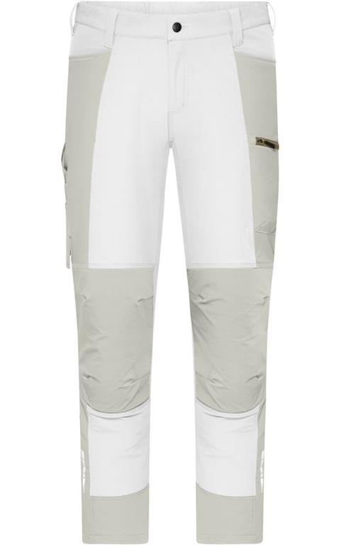 Unisex delovne hlače JN 1884 (42-60)