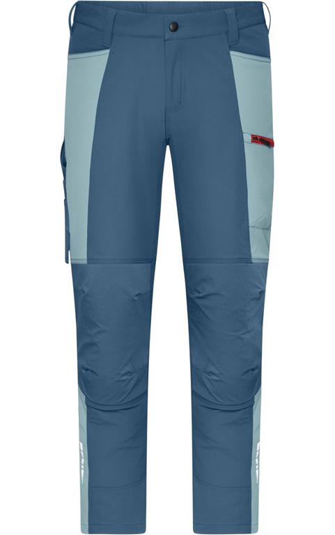 Unisex delovne hlače JN 1884 (42-60)