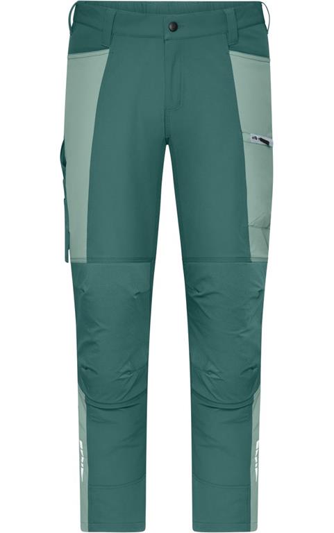 Unisex delovne hlače JN 1884 (42-60)