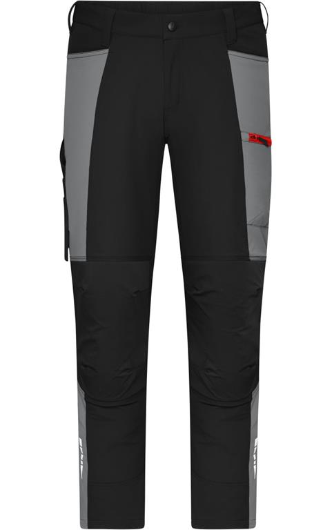 Unisex delovne hlače JN 1884 (42-60)