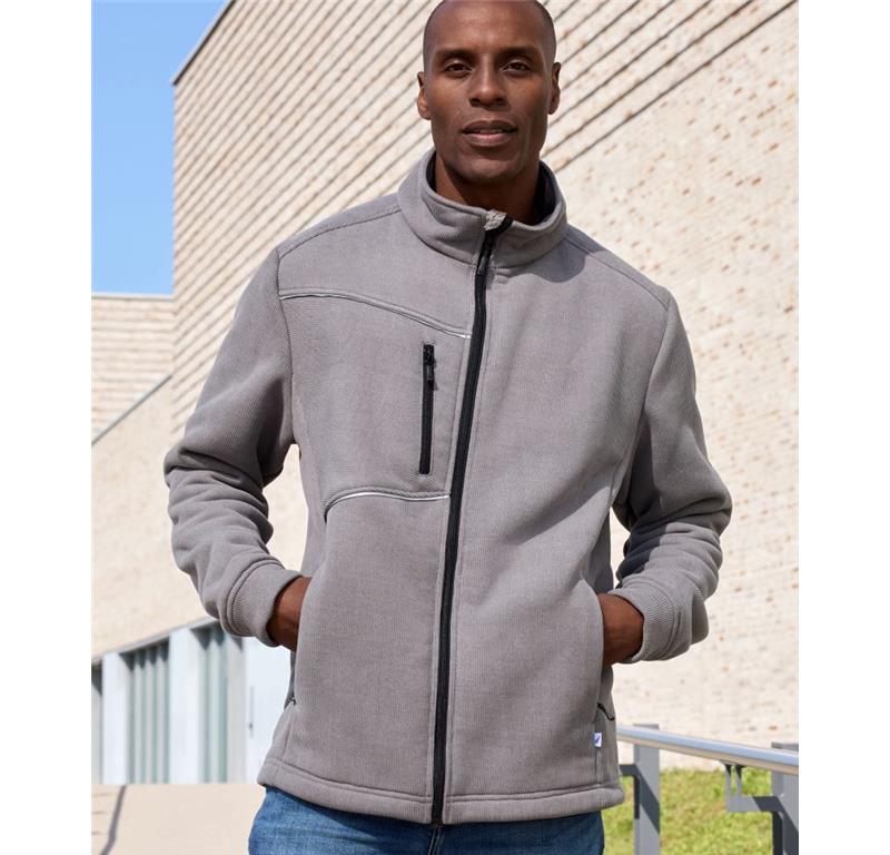 Delovna jakna JN 1870