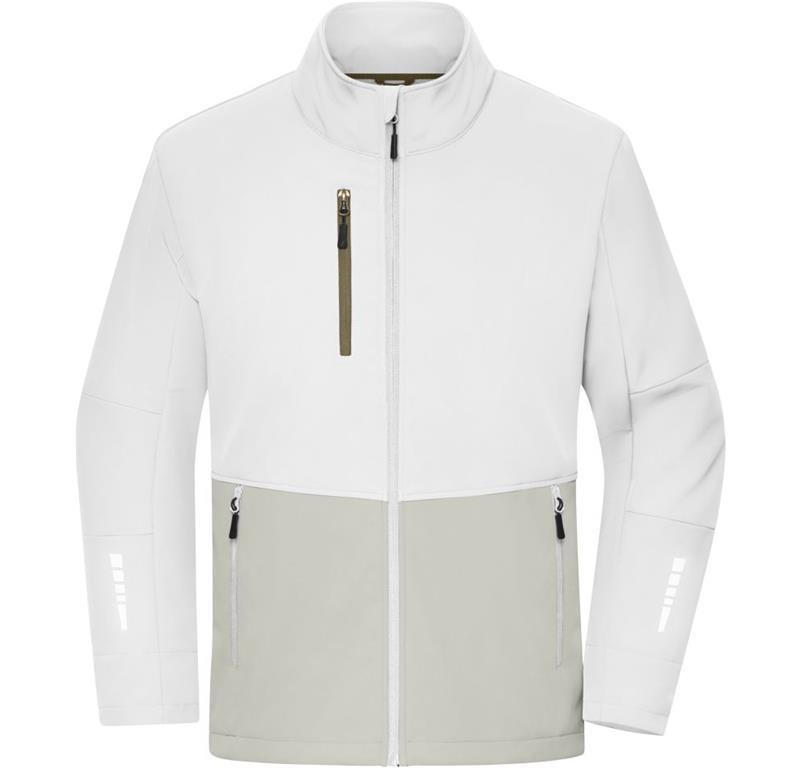 Softshell jakna JN 1886