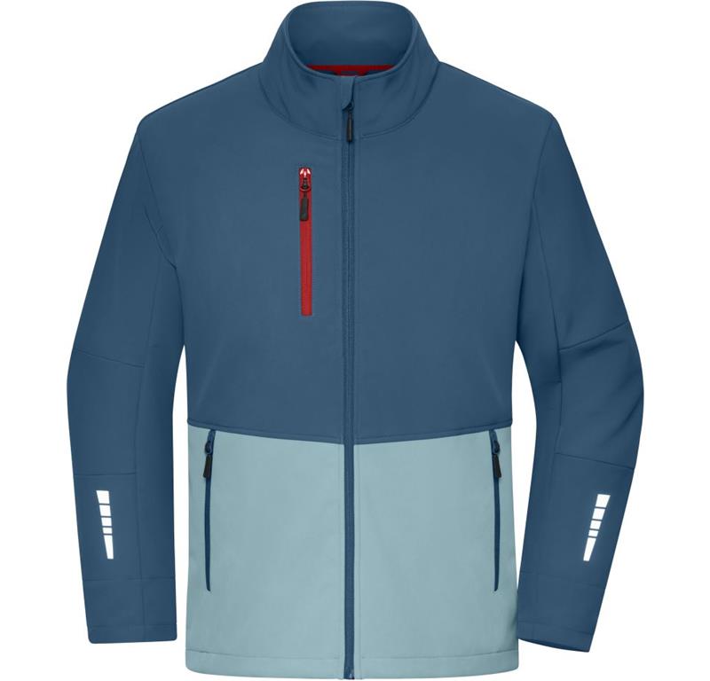 Softshell jakna JN 1886