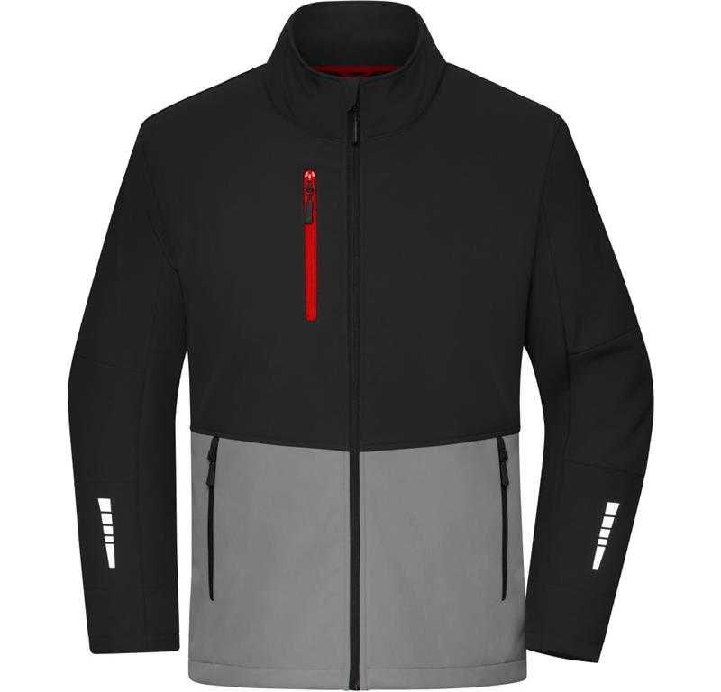 Softshell jakna JN 1886
