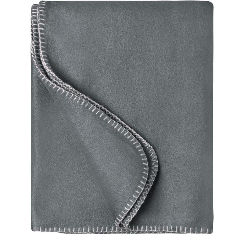 Fleece Blanket JN 1901