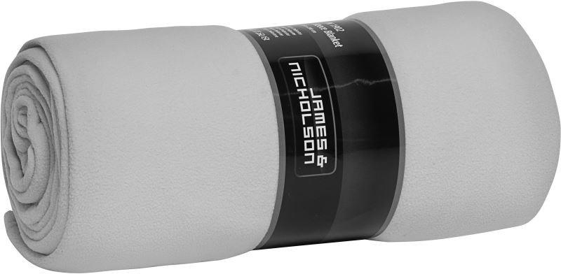 Fleece Blanket XXl JN 1902