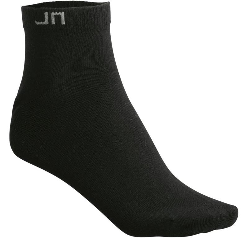 Uniseks nizke nogavice JN 206