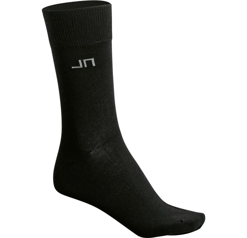 Uniseks visoke nogavice JN 207