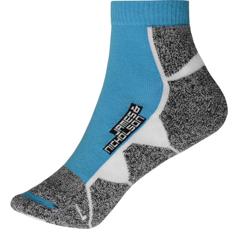 Sport Sneaker Socks JN 214