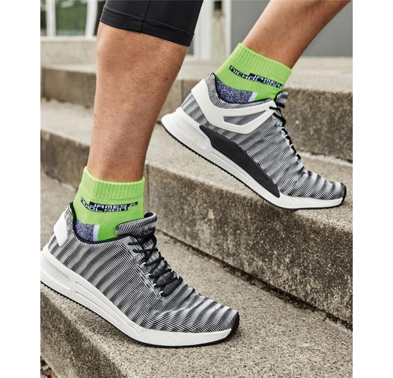 Sport Socken JN 215