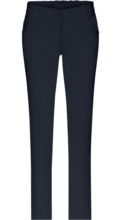 Damen Stretch Hose Daiber | JN 3001 (34-