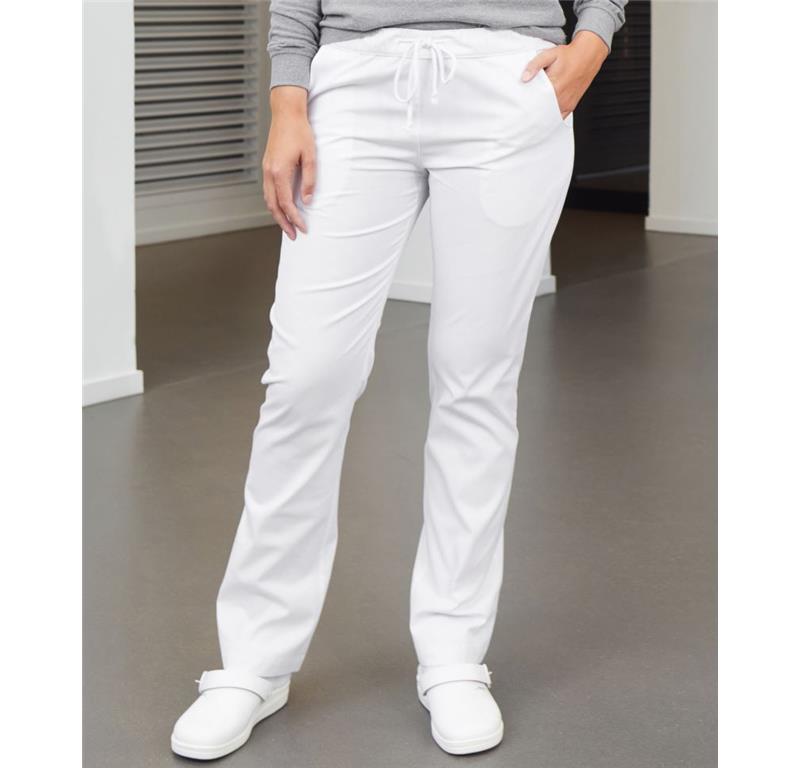 Ladies' Pants JN 3003 (34-52)