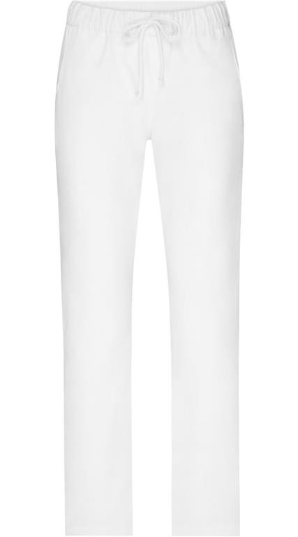 Ladies' Pants JN 3003 (34-52)