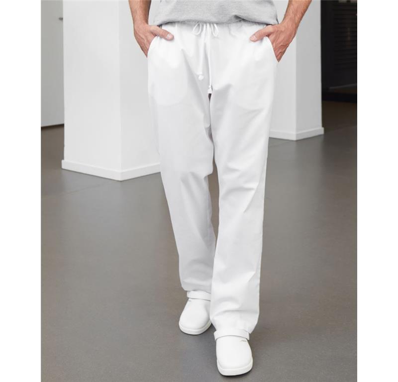 Men's Pants JN 3004