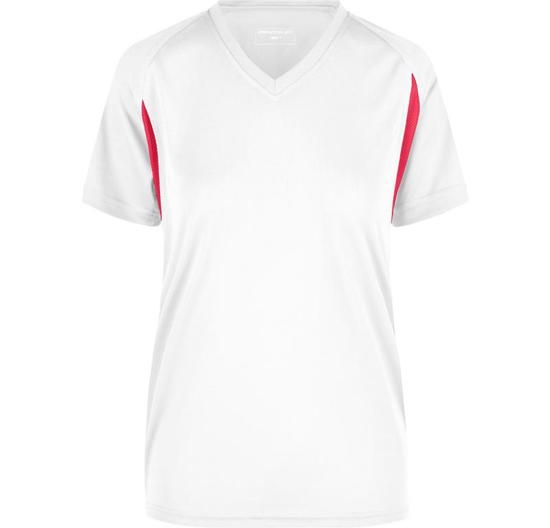 Ladies' Running Shirt JN 316
