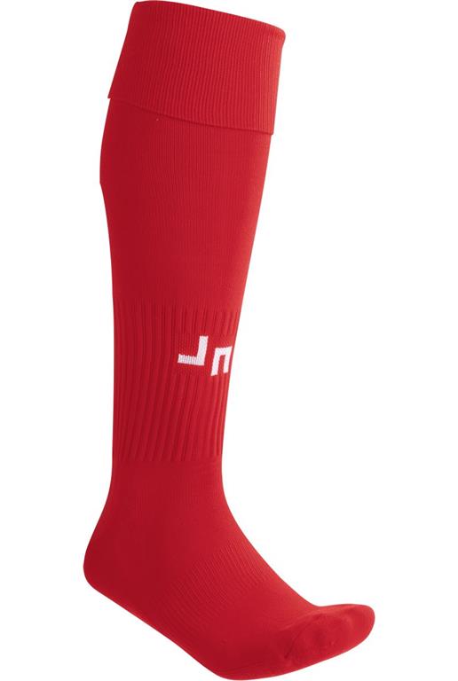 Športne nogavice JN 342