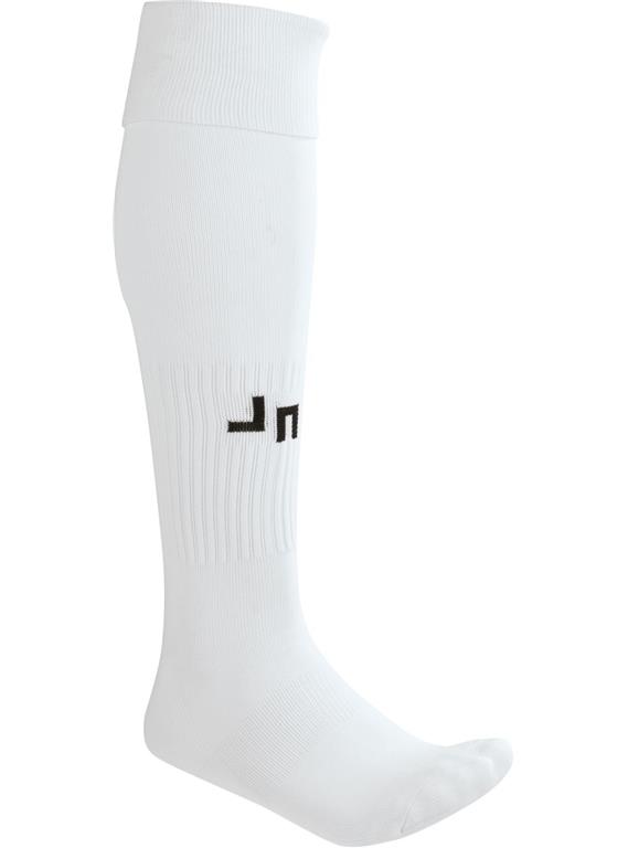 Športne nogavice JN 342