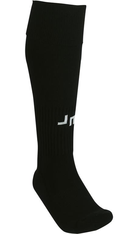Športne nogavice JN 342