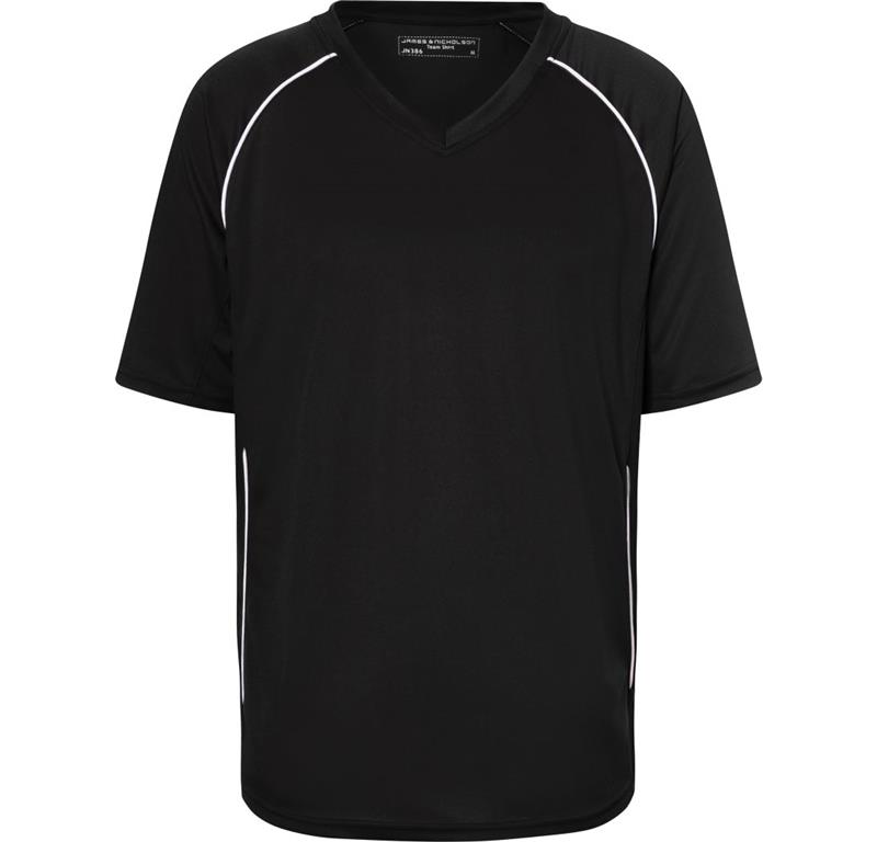 Team Shirt JN 386