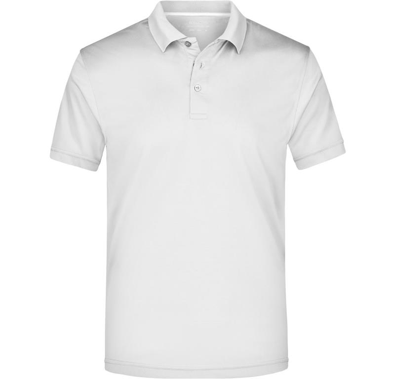 Moška polo majica JN 401