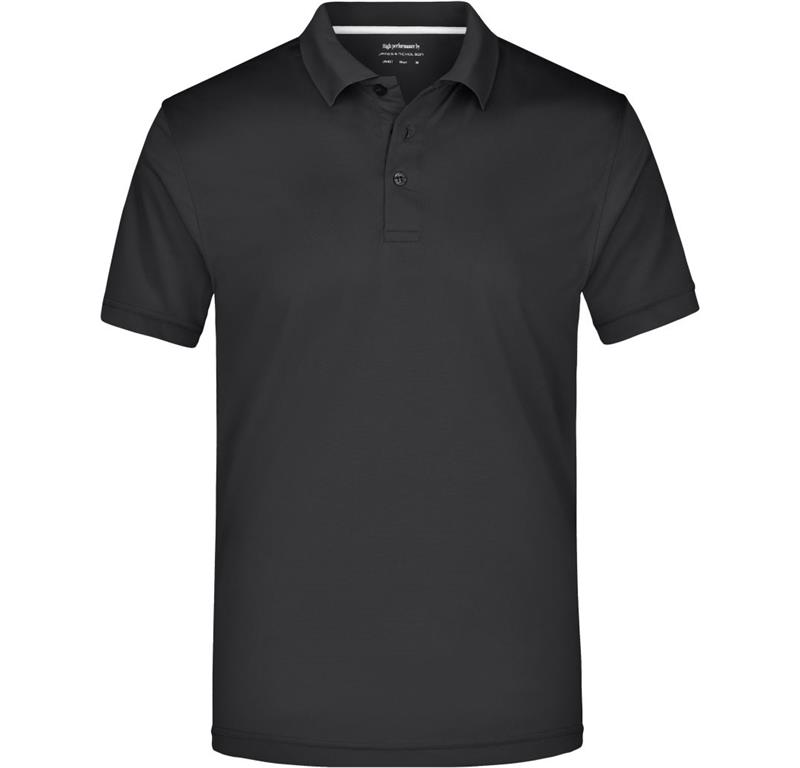 Moška polo majica JN 401