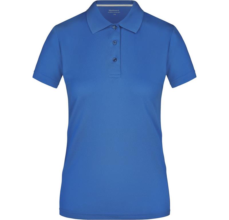 Ženska polo majica JN 411