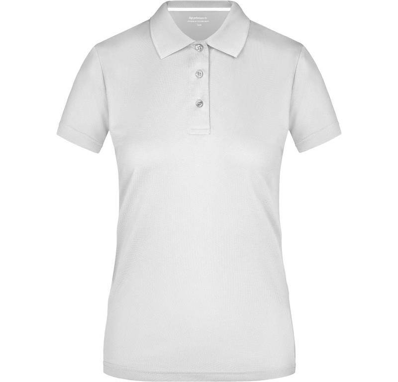Ženska polo majica JN 411