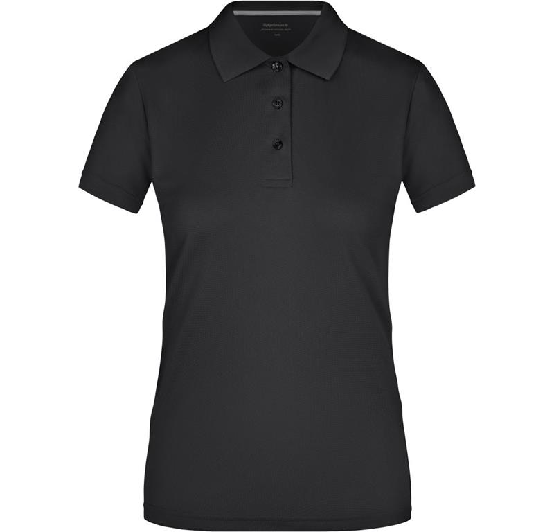 Ženska polo majica JN 411