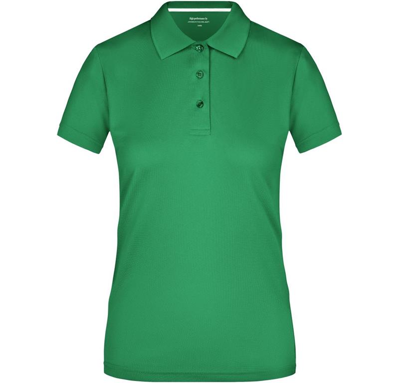 Ženska polo majica JN 411