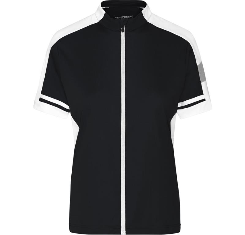 Ženski kolesarski dres JN 453
