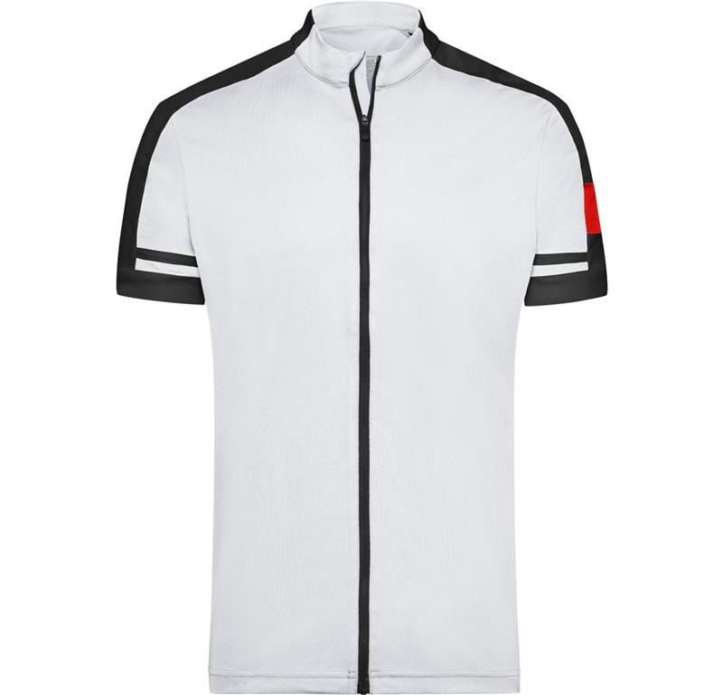 Moški kolesarski dres JN 454
