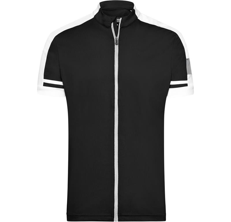 Moški kolesarski dres JN 454