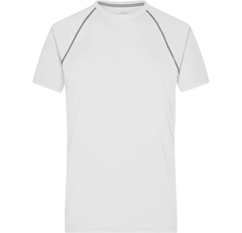 Herren Funktionsshirt JN 496