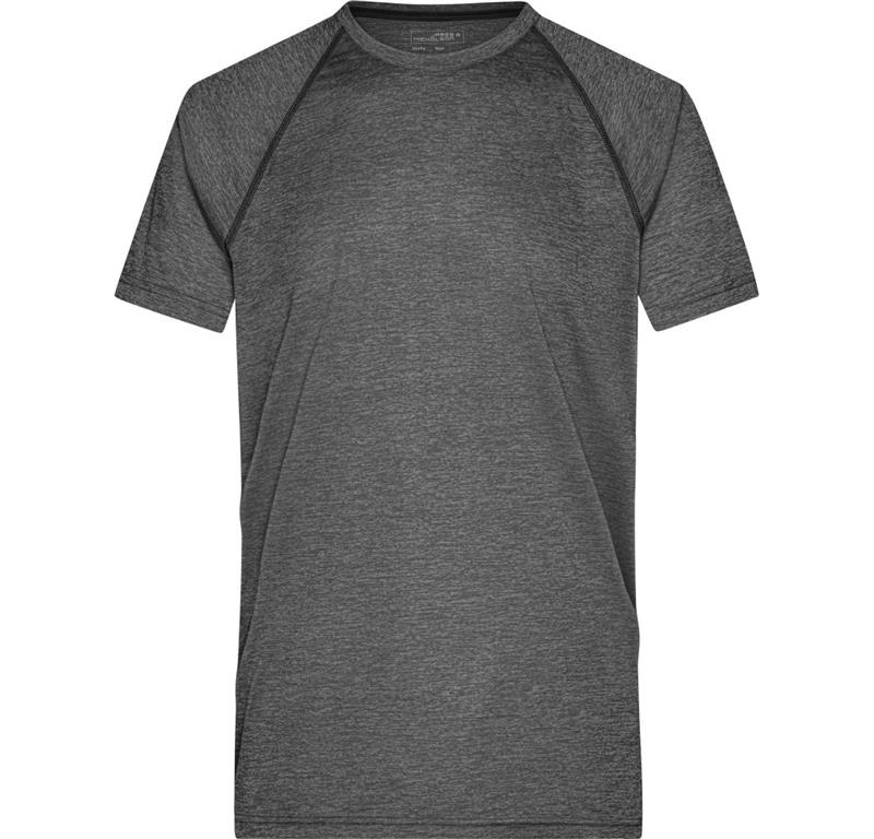 Men's Functional T-Shirt JN 496