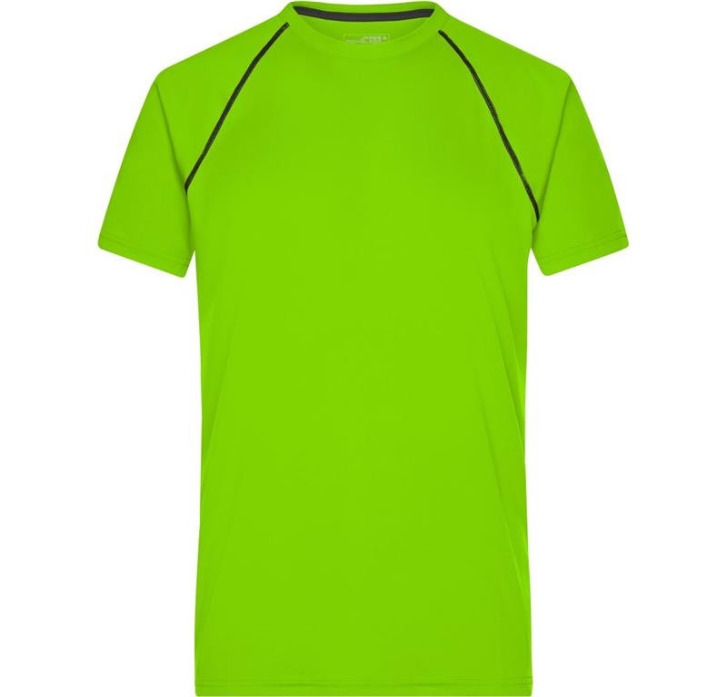 Men's Functional T-Shirt JN 496