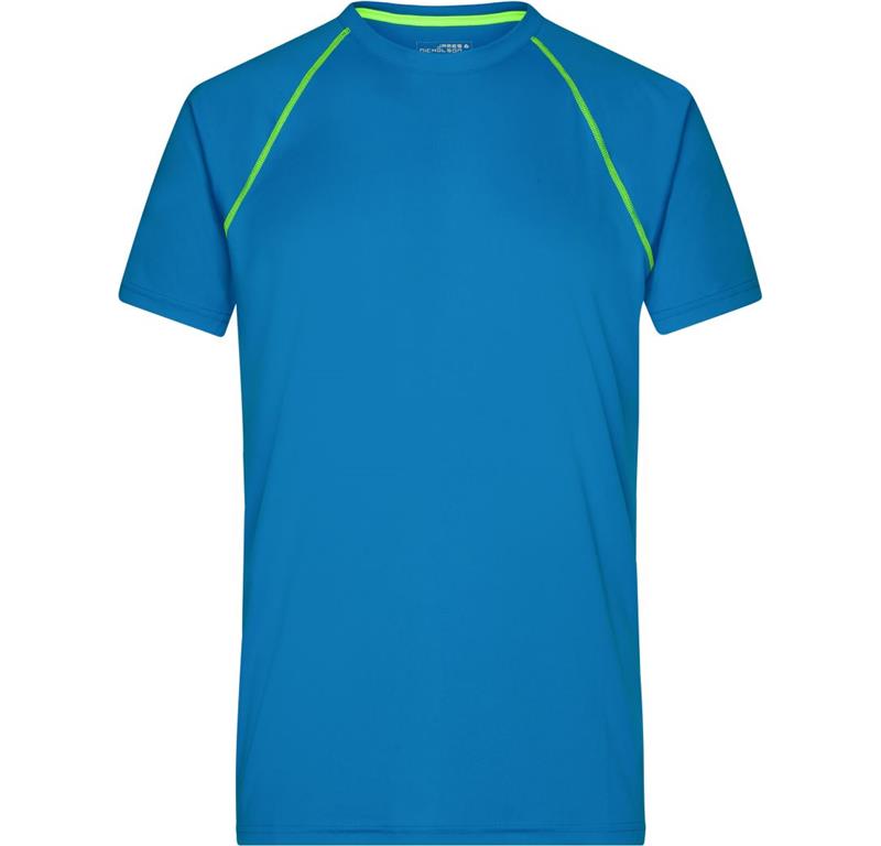 Men's Functional T-Shirt JN 496