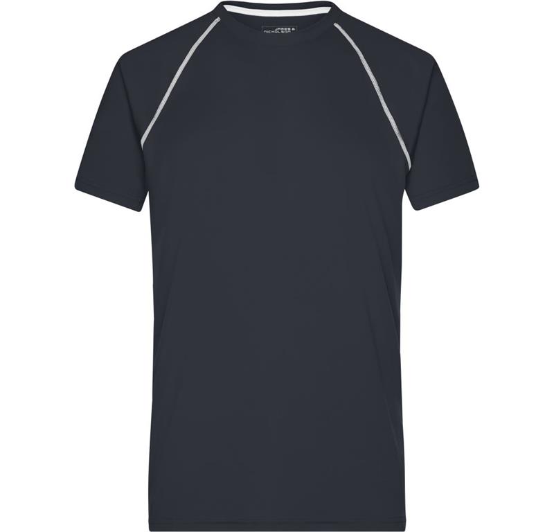 Moška športna majica JN 496