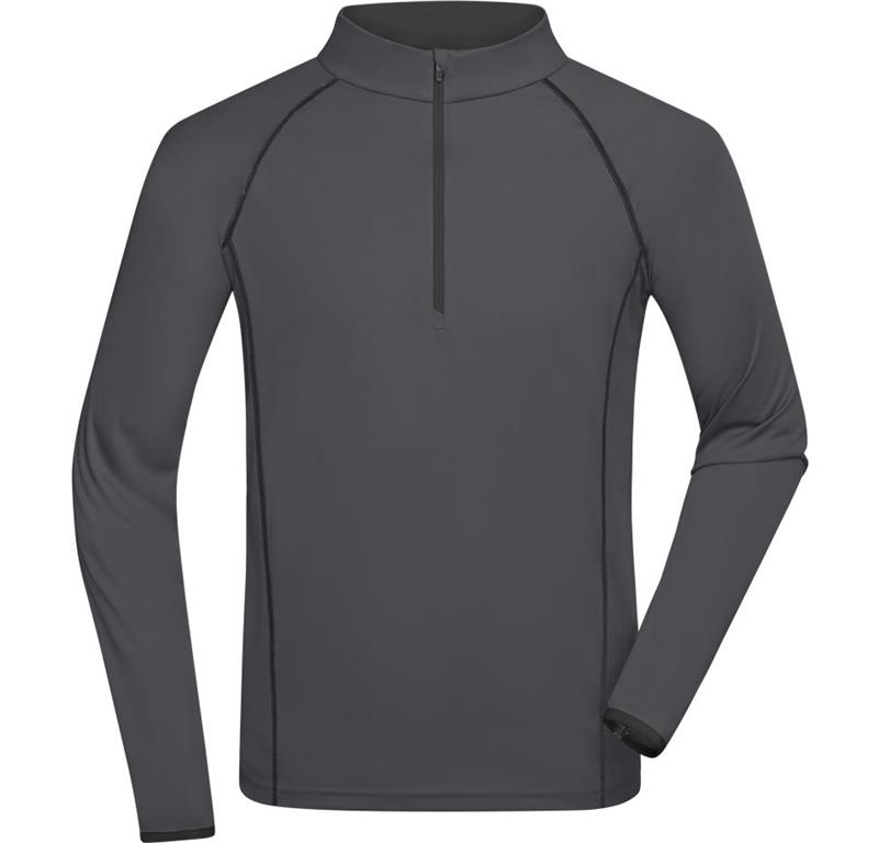 Moška športna majica JN 498