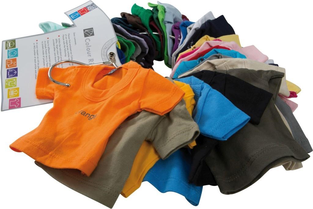 Komplet mini majic JN 505