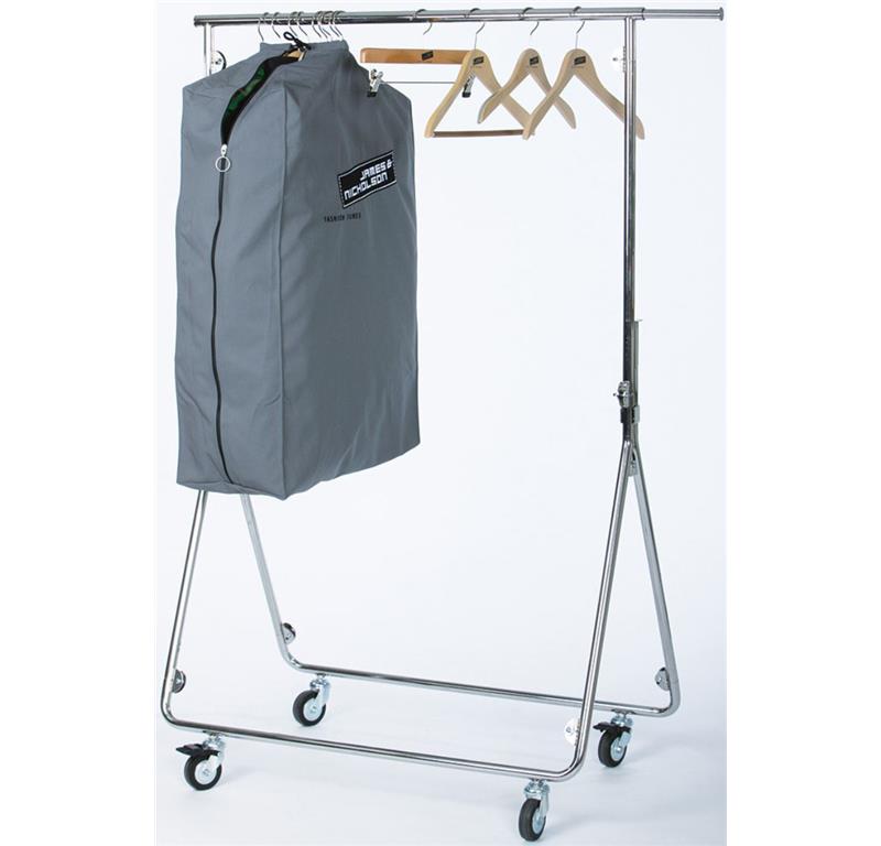 Kleiderständer JN 5620