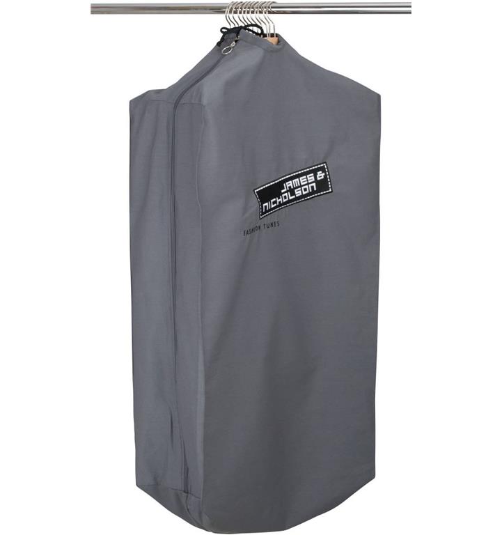 Vreča za oblačila JN 5630