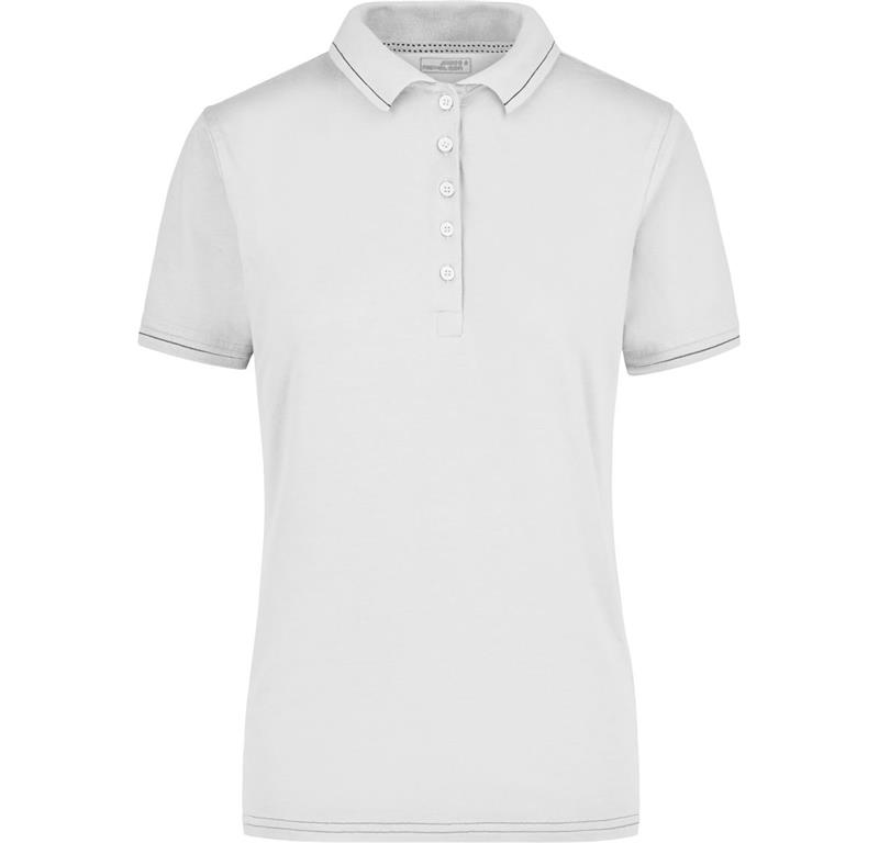 Ženska elastična polo majica JN 568