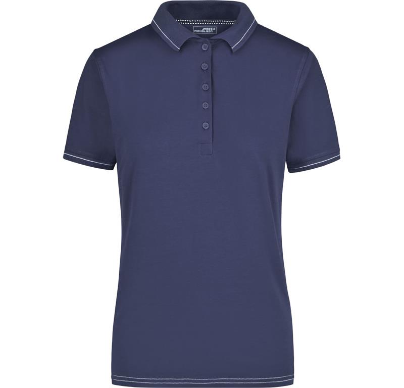 Ženska elastična polo majica JN 568