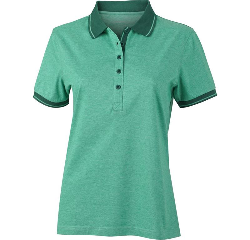 Ženska polo majica JN 705