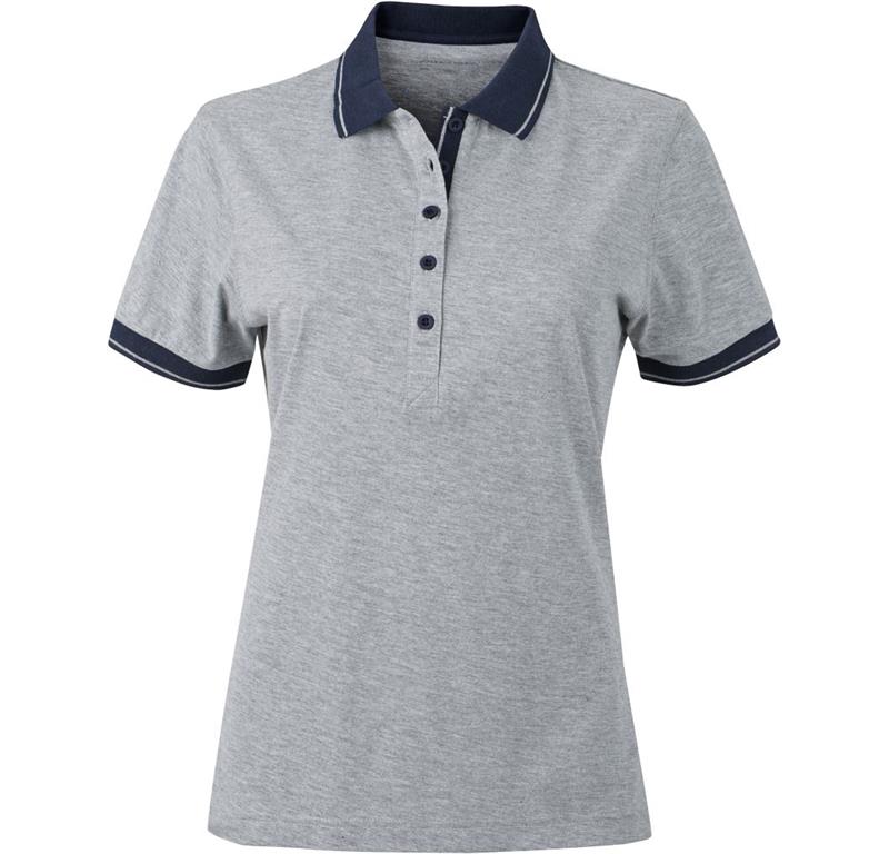 Ženska polo majica JN 705
