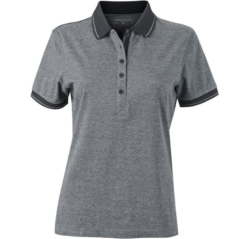Ženska polo majica JN 705