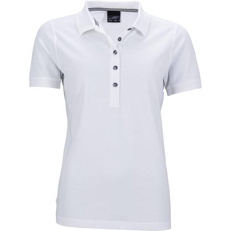Ženska polo majica JN 707