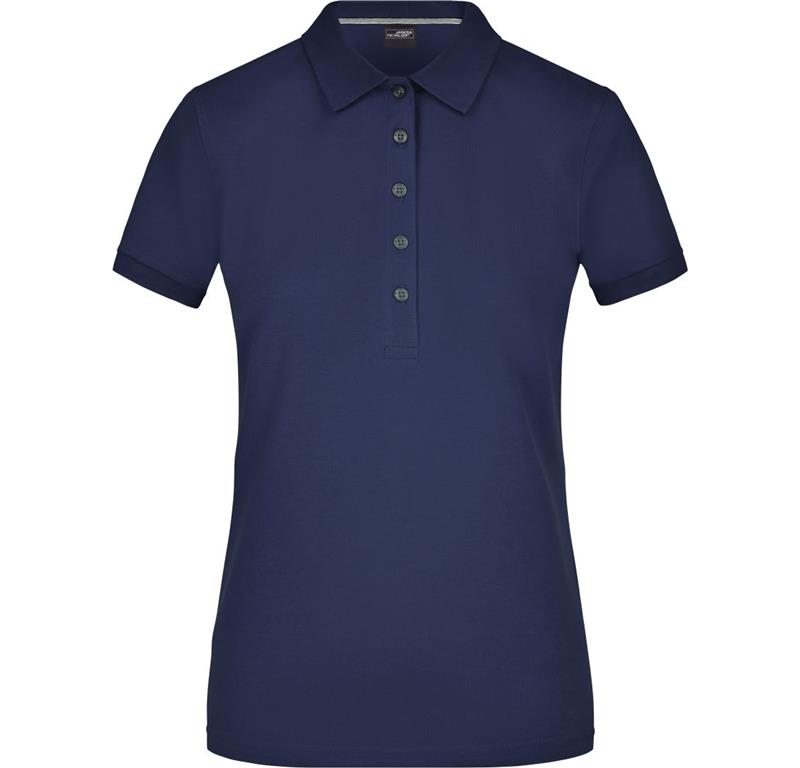 Ženska polo majica JN 707