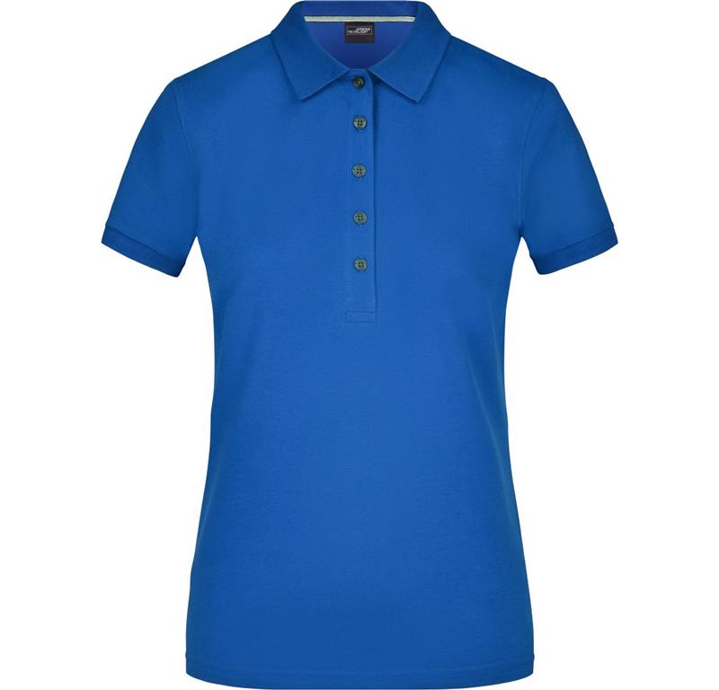 Ženska polo majica JN 707
