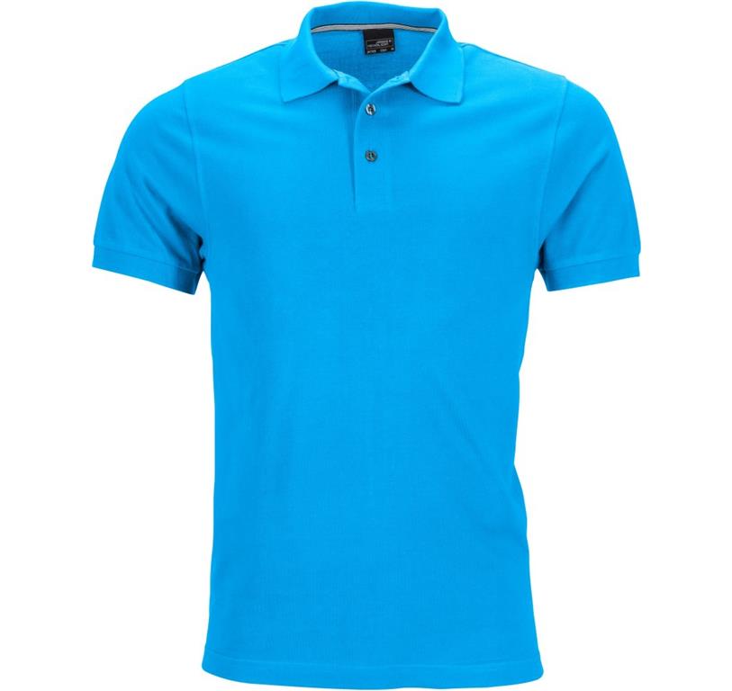 Moška polo majica JN 708
